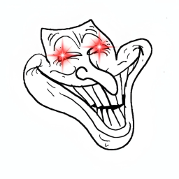 Coin image for CVrbrCmSyDhDySxK6crnxUsCLdH8pJ7zcekzuUfkpump