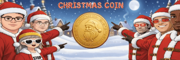 Coin image for CW1hvJg9ygAYgHcFsW2y2277CwjdSe9AaGWMUcWhpump
