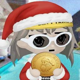 Coin image for CW1hvJg9ygAYgHcFsW2y2277CwjdSe9AaGWMUcWhpump