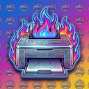 Coin image for CW8njjdicXSictibf5fUxcbXfT4oQ6sXxiutkcFybrrr