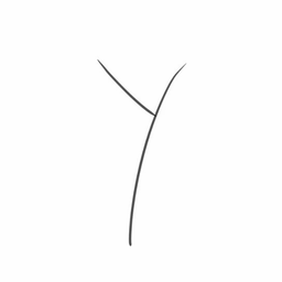 Coin image for CW9Ywvb4WqunvM6buWdfbCHyYPis4fXX69AfjZNQpump