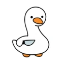 Coin image for CWAikUhp4HHKu9KrWekkjJd36mQmehcJvHRZEUnqbonk