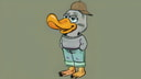 Coin image for CWC5Azsmrqnn8EFhNjFdC6s1oN3qFtt8JDGBJ9Fdmoon