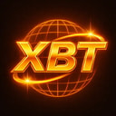 Coin image for CWCPs66B2bioHbMMBnBN8kRFZk8vikcJNGm8Tvrhbonk