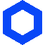 Coin image for CWE8jPTUYhdCTZYWPTe1o5DFqfdjzWKc9WKz6rSjQUdG