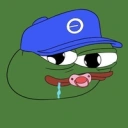 Coin image for CWK6ZHpGiZtb6ZtqFq545WezjUZDjQDdAPVqyuuhpump