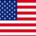 Coin image for CWK6v5zASQKmNDjjNEJFjCU4mxzi2DsqLeYVnKzcbonk