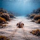 Nietzschean Lobster