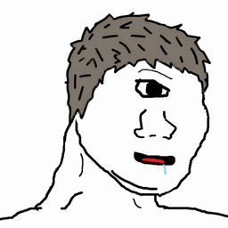 Coin image for CWacQHydtxetqJmTXPh7etcvZZguyRDSoewstnPApump