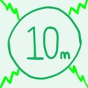 Coin image for CWdRtpnFWVgTASioj6ZWPwca3j7i3Ya1hPF4QVL6bonk