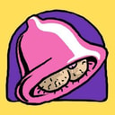 Coin image for CWgMADyrRKgC4oozbQnnc16Y9gbpkUWJC6oJrb6RzNr4
