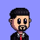 Coin image for CWmkMFezTdgpbh8gNyHjaXykGNHHa3StVrRjPu96jups