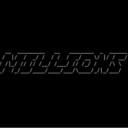 Coin image for CWps5VhSHgAAoyskEX3uynZZsXKeN3aUVkQuGaqxbonk