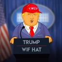 Coin image for CWuVVjspQUqHmxaHRHTKAoQfbpqpn7zF6hGrrqtaMySQ