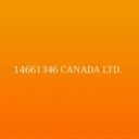 Coin image for CWzhMKRe31mGcJCf2x8wbHeHrEvZ7gVjWUaYhV7vbonk