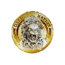 Coin image for CWzo59T8iw37GpUBNdReNvzQhw69ahVFQiWrPkbumoon