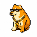Coin image for CX2ZHpPCPR4DYZTnaQYNhnz641z4feUHNkchcPP8qrTx