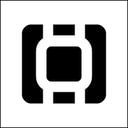 Coin image for CXAmhBMzzeP6FHVPYGXKZYDLRMxawQXJ8XBemgrGoJig