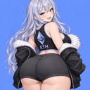 ETH