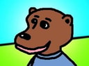 Coin image for CXkHQStzYUmLtxkESi3ZbpCdqgAraegSwiks4qW3moon