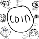 Coin image for CXxuEJTfpZSonAQ8RnoT96mmWUqAbfuCk7d1hewYbonk