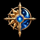 Eternia