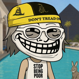 Coin image for CY2UPCvchF5uM8m7ZtPiXbhFiTDtuKXygX3sCRwdpump