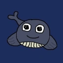 Coin image for CYAaNYRGVFQV5xHXVRjvWt5WfPUxguHQsmkKjrj7hREV