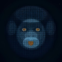 Coin image for CYBgksheDA7jazuKmNy52f36EuVgV2xscF2nXCYpump