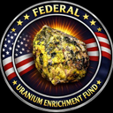 Coin image for CYEeuQzzuNjLd3tkLh11ZVdC2JGHhZ4HwDkHj8o4T6RF