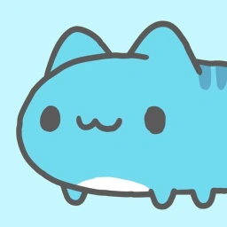 Coin image for CYGwxXQtf8xrThua9SDVijyKC7wgoFTQhWZRgWTwi7rv