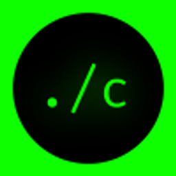 Coin image for CYPHuMmCL1GxJWa2tsPhLKykC7GrHJTCHwbXD4g5uawK