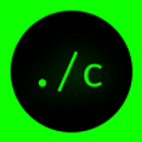 CYPH