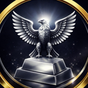 Coin image for CYVsxFkXxs5m8zdVVQcpxFhBpvsGNtaCWeqnC3dKtE4C