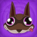 Coin image for CYX2DsPUUiLs9GqvaqTFHBcXwUMCaUd1cyfCRBX5ZvVL