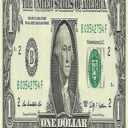 Coin image for CYYzpjWqGM5cFhmM9SQrNXEZ2uQsCiaZVaJRnEsxgReX