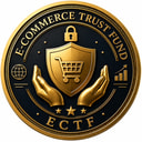 Coin image for CYZgj7N87PW5BvSyAPPqZm9d3Txnuo5gTk3p5fCReCTF