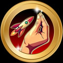 Coin image for CYgG8dErSdayRRCf9wswfNPZVPSbcCvFfz7hM2FNVgA9
