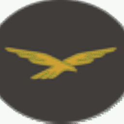 Coin image for CYgRerQKgfQ7d5tVA7aqTEcUAsUaJ467T1ttcJmD3HuF