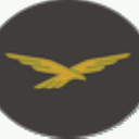 Coin image for CYgRerQKgfQ7d5tVA7aqTEcUAsUaJ467T1ttcJmD3HuF