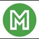 Coin image for CYtayQsGwjoM9cmxc7pPmYswpHnYjnLcmuardpz6bonk