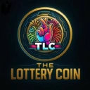 Coin image for CYu3dyvKi2eiTEVWzjzVUoNsxe8hspDFKHaD3gxDqiam