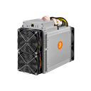 Coin image for CYuEujyhqNEQsRybUUkAHG4JG3x4oQxQWgaWLEbqMZE1