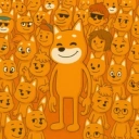 Coin image for CZWzjmnrAWwmxGVXGkJqJ2NjH87K99ydsYQTYGRqbonk