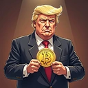 Coin image for CZayJ8jxwQQnQCzCKWCyqPqLSnjfCM1LhTh7gqfQ5Pps