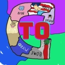 Coin image for CZhRypWktXf8gESHKWZp4wCipzcBgtfM2o1zxfc8AWiF
