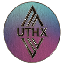 Coin image for CZhaw3dtiDbXBLjKamco7cF1XwbQfZ2gNddN7UQhF3kD