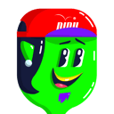 Coin image for CZihakmntXbxzNGCb8GxE76eMf6DmsMcUYe7LtEAmoon