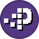 Coin image for CZirY3tooCPVyhmMTufFk4mhhgCt9sxbBtnqHTbEeSZC