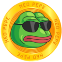 Coin image for CZrVj4JdBJs8tbp3dz6rKXnxhEMvQNc7pSG3k5UKmoon